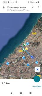 Popular Area Dar Al Hamra Sale Family Apartment - 3