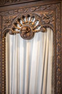 Old Town Luxury 2 Bedroom Suite 65 m2 on 3rd floor - 5