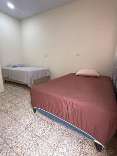 Villa San Carlos - 6