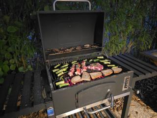 Domotic Suite at Villa Anna - Bike Friendly - 9