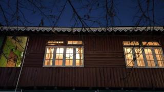 Namgyal Homestay Kalimpong - 6