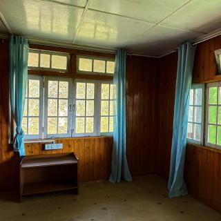 Namgyal Homestay Kalimpong - 2