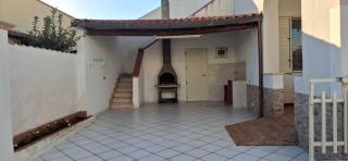 Villa Rosaria Triscina di Selinunte - 5