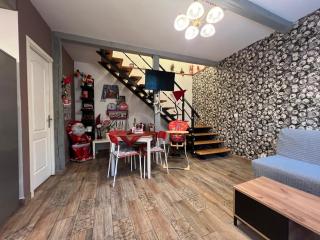 Mircea Vodă Residence - 8