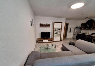 FeWo BlackForest 1 - 9