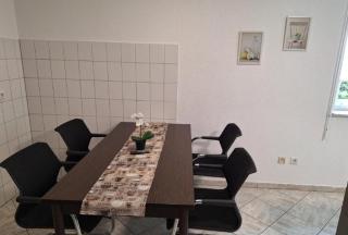 FeWo BlackForest 1 - 4