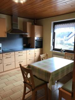 Ferienwohnung Susanna - 8