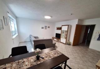 FeWo BlackForest 1 - 6