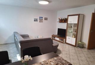 FeWo BlackForest 1 - 5