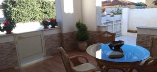 Villa Rosaria Triscina di Selinunte - 6