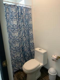 Departamentos Yireh - 6