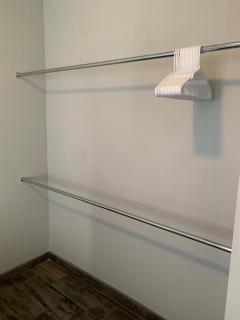 Departamentos Yireh - 3