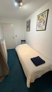 Elbträume Lodge -  - 4