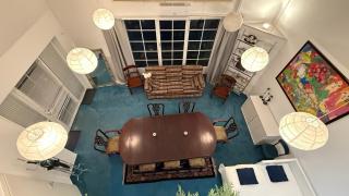 Elbträume Lodge - 1