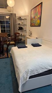 Elbträume Lodge - 2