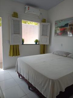 Pousada Jatobá - Barreirinhas - 7