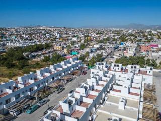 SHINYADO Cabo San Lucas - Cabo San Lucas - 8