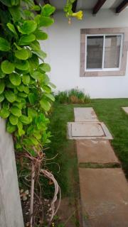 SHINYADO Cabo San Lucas - 2