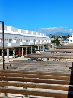 SHINYADO Cabo San Lucas - 7