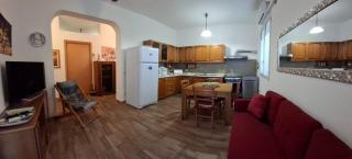 Villa Rosaria Triscina di Selinunte - 2