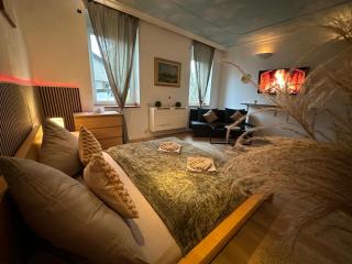 HONOR - Nest NEU RENOVIERT - 2