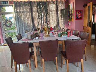 The Folly Self Catering Sleeps 28 7 bedrooms - 8