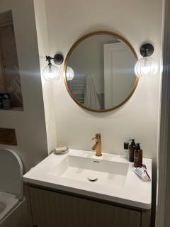 New Luxury 3-Bed Flat in East Dulwich - Londra - 5