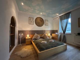 HONOR - Nest NEU RENOVIERT - 4