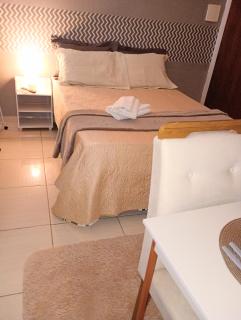 Royalty Apto 101 - 1