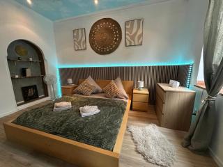 HONOR - Nest NEU RENOVIERT - 5