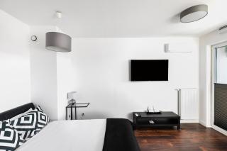 Apartamenty Platinex 5 - 5