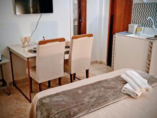 Royalty Apto 101 - 2