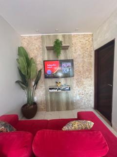 Casa Maresia Ponta da Asa - 8