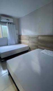 Casa Maresia Ponta da Asa - 3