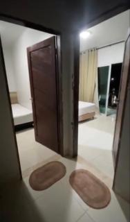 Casa Maresia Ponta da Asa - 2