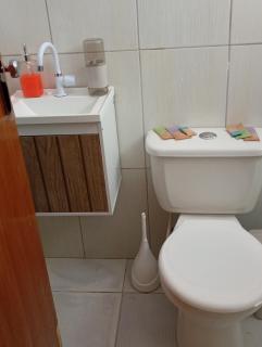 Royalty Apto 101 - 3