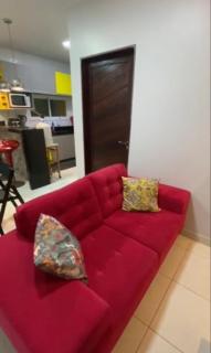 Casa Maresia Ponta da Asa - 6