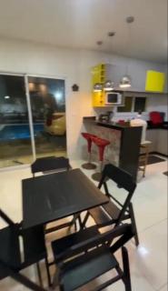 Casa Maresia Ponta da Asa - 4