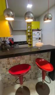 Casa Maresia Ponta da Asa - 7