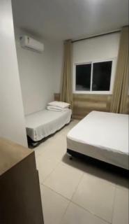 Casa Maresia Ponta da Asa - 1