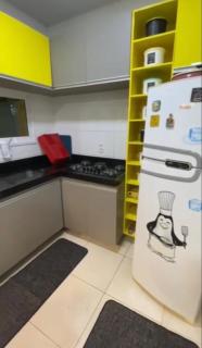 Casa Maresia Ponta da Asa - 5