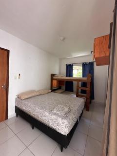 Pipa Guest House - 0