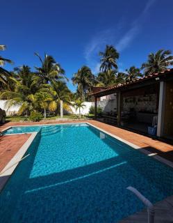 Casa Maresia Ponta da Asa - 0