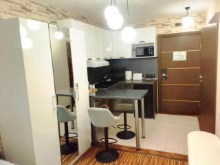 Luxury studio Perun Lodge - 4