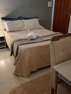 Royalty Apto 101 - 4