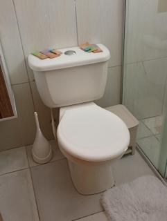 Royalty Apto 101 - 5