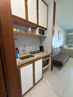 angra dos reis, condomínio angra inn - 3