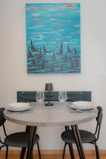 Almond Apartment Catania - 6