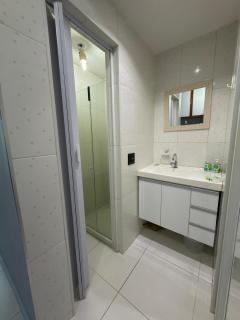 angra dos reis, condomínio angra inn - 4