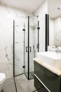 Apartamenty Platinex 3 - 2